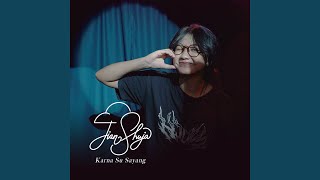 Download Lagu Karna Su Sayang (Reggae SKA Version) Download Lagu Karna Su Sayang (Reggae SKA Version)