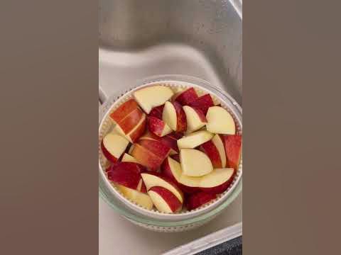 週のはじめの下拵え shorts YouTube