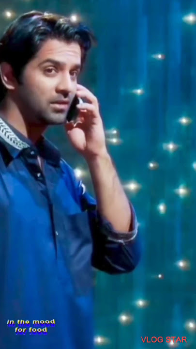 iss pyaar ko kya naam doon Arnav Kushi cute couple 💜💕