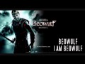 Beowulf track 09  i am beowulf  alan silvestri