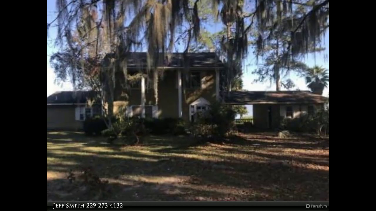 Homes for Sale 641 Flintside Drive, Cobb, GA YouTube