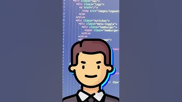 REAL programmers do THIS 👩‍💻 #programmer #developer #programmerhumor #software #technology