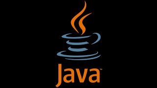 JAVA|Dizinin Elemanlarını Ters Çevirme