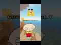 why haven’t we found aliens yet ft.Stewie Griffin #viral #ai #aiart #why #havent #stewiegriffin