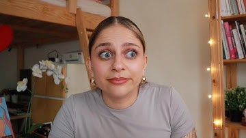 Bientôt 30 ans : ce dont je ne veux PLUS