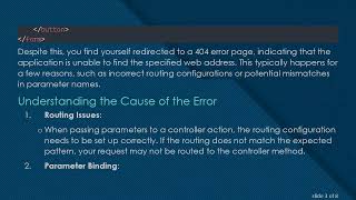 Famous How to Pass Multiple Parameters to a Controller in ASP.NET MVC and ASP.NET Core Wealth