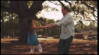 Mark Harris - When We're Together (From The Movie COURAGEOUS) - Music Video chords