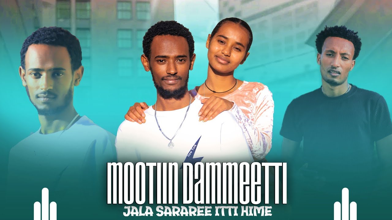 MOOTIIN DAMMEETTI JALA SARAREE  HIME