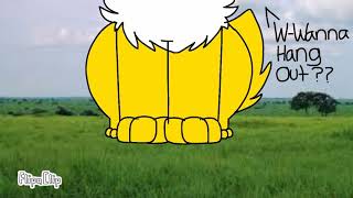 Umbreon The Sylveon X Jolteon