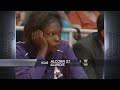 Illini WBB Sets Record, Blasts Alcorn State