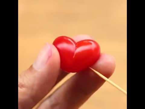 Das nennt man Liebe