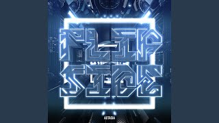 Download lagu Trust in Me