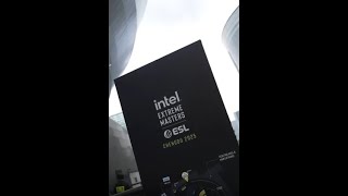 IEM Chengdu | Predator Gaming