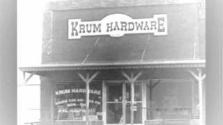 RRD needs a 24 hour hardware store.wmv