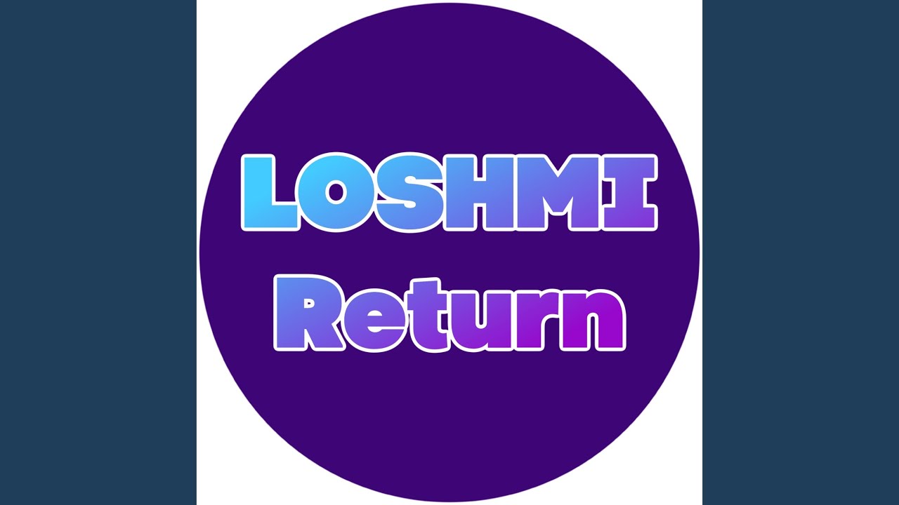 Watch Return on YouTube Watch Return on YouTube