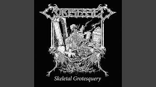 Death-Stench Effluvium (Live)