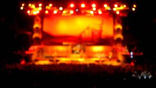 Iron Maiden, video 2