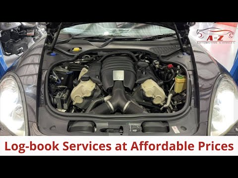 European Automotive Specialties Reviews