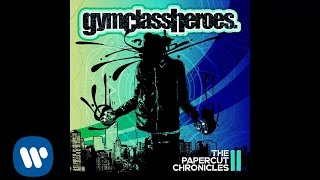 Gym Class Heroes - Ass Back Home ft. Neon Hitch [OFFICIAL AUDIO]