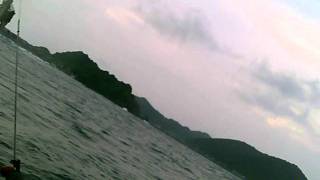 SUNP0022.AVI