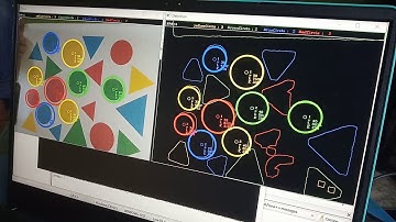 Tugas Besar Praktikum Algoritma dan Struktur Data 2019