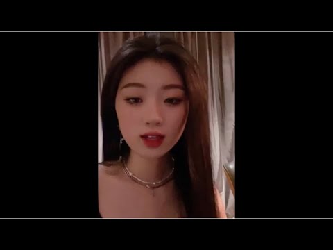 单依纯 Shan Yi Chun| 《在夜里跳舞》依纯邀约大家和她一起唱