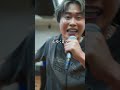 TENSONG『今年最高の日を』大人数で歌ってみた‼️