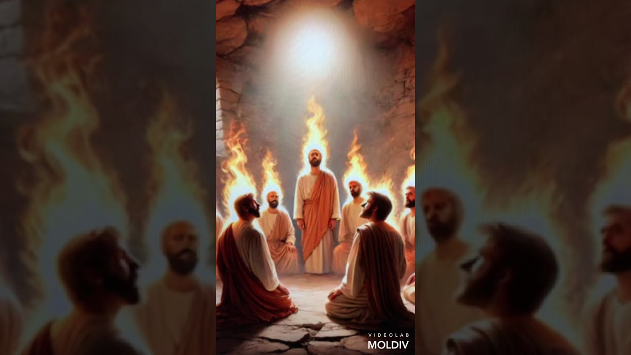 МОЖНО ЛИ МОЛИТЬСЯ БЕЗ СВЕЧЕЙ ?