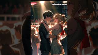 How One Kind Gesture Changed Everything! #shorts #youtubeshorts #inspiration