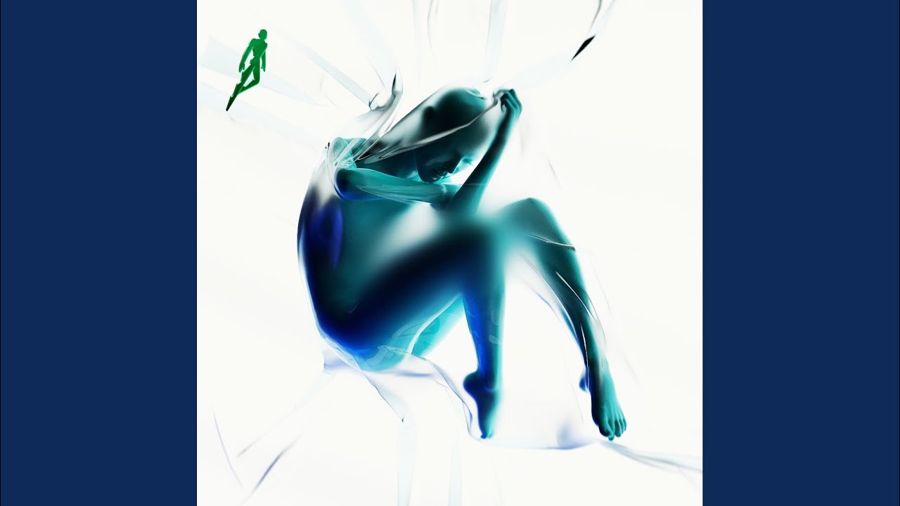 Ver Zero Phase no YouTube Ver Zero Phase no YouTube