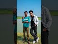 aryan kelvin 😎#aryankelvin #song#princecomedy1642 #snapwithstars#trending #ytshorts