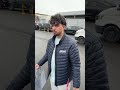Arndt Fan Arndt Fan