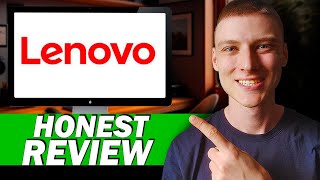 Lenovo Affiliate Program Review: Honest User Experience & Insights