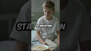 The Starvation Diet That Saved Diabetic Kids Before Insulin