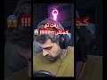 تشک رو کرد تو کجاش ؟؟!!!! 😂 #funnymoments #dreadflats #horrorgame