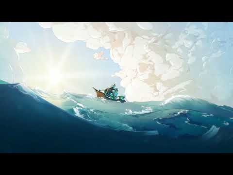 Spiritfarer - Thunder Harvest | ItsDirewolf Remix