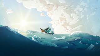 Spiritfarer - Thunder Harvest | ItsDirewolf Remix