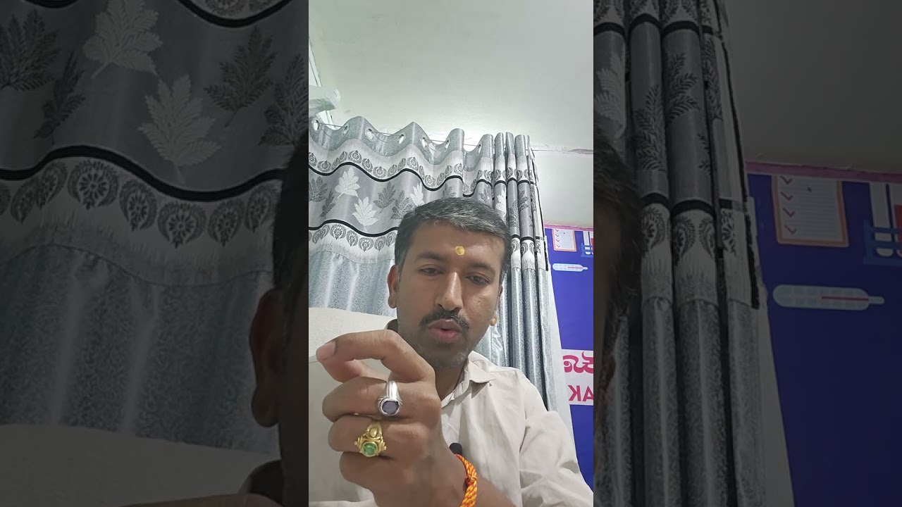 Upcoming KPS School Murki ನಮ್ಮ ಶಾಲೆ ನಮ್ಮ ಹೆಮ್ಮೆ