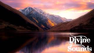 Gryffin - Body Back ft. Maia Wright