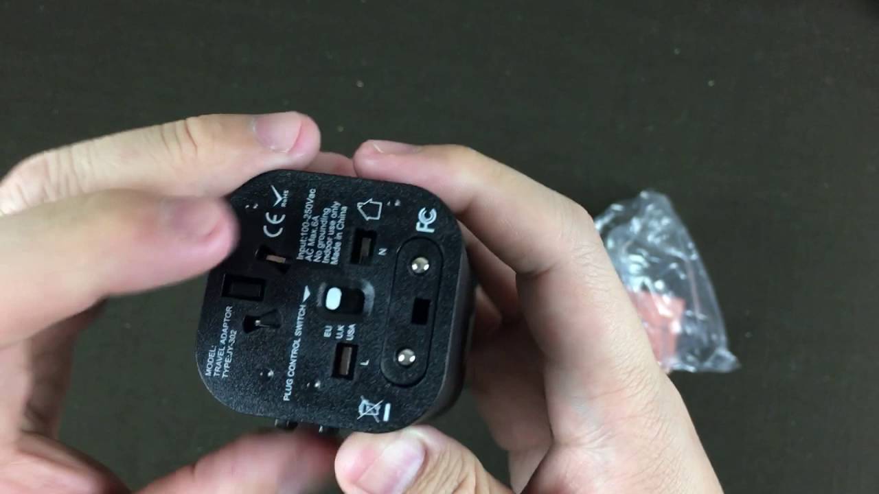 camera iphone 8 plus apk Travel Adapter