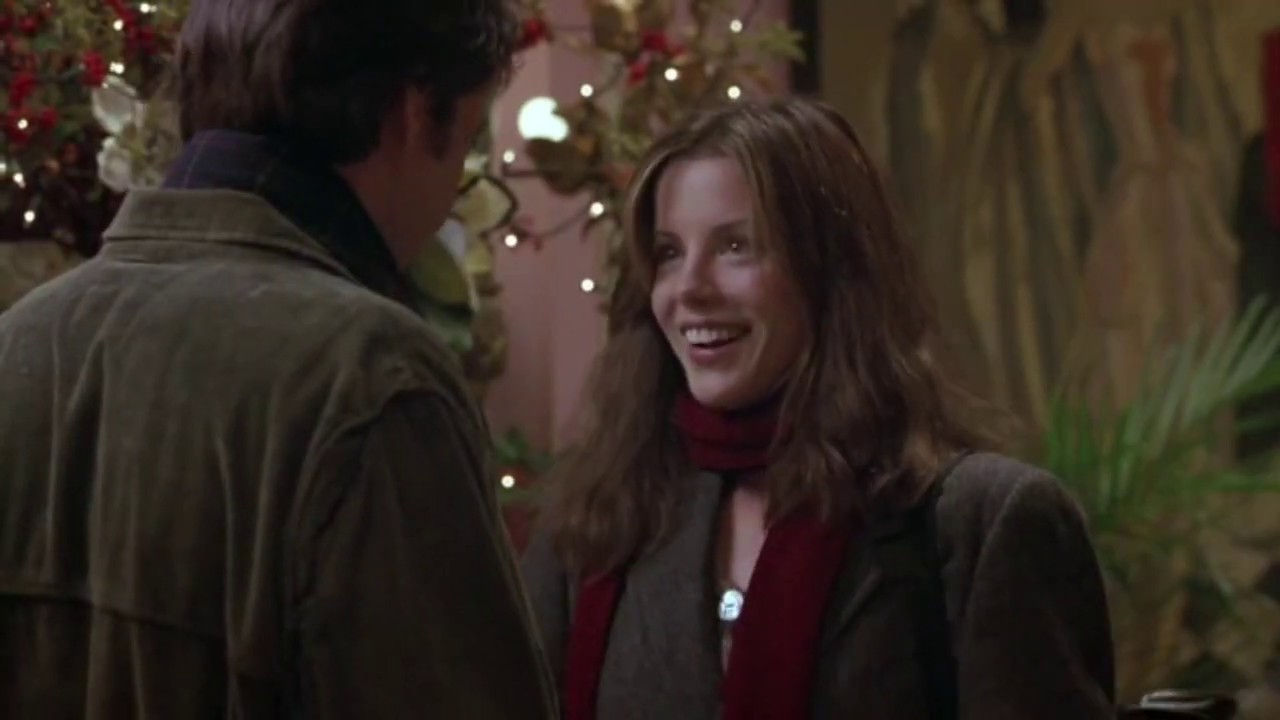 ты - моя душа. встречи и расставания. романтика любовь нежность страсть. девушка мечтает о любви. надпись запретная любовь.