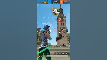 FREEFIRE GAMEPLAY VIDEO WAIT FOR END GYES 🥰 PARA SAMSUNG A1 A2 A3 A4 A5 A6 A7 A8 A9 A10 A11 A12