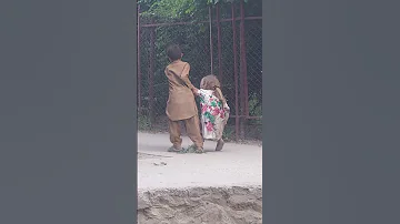 Afghanistan Kabul Kabulcity Kabulafghanistan 