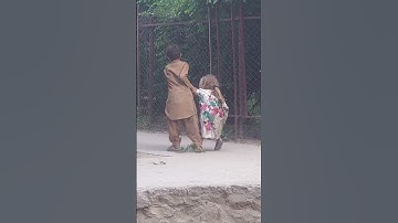 😔😒 #afghanistan #kabul #kabulcity #kabulafghanistan