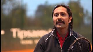 Volim Prirodu 13 Emisija Lopta