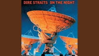 Video-Miniaturansicht von „Dire Straits - Money For Nothing (Live)“