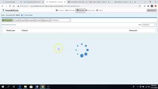 ARH101 Creating Annotated Bibliographies in NoodleTools