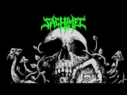 פלד סחימת Peled SachiMet 