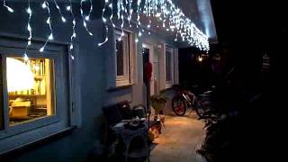 VID-20111203-00009