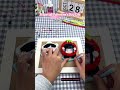 Have you prepared a gift for your loved one? #ValentinesDay #Gift #love #SuperGlue #diy #Tips